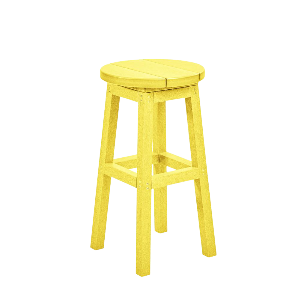C21C Counter Stool