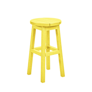 C21C Counter Stool