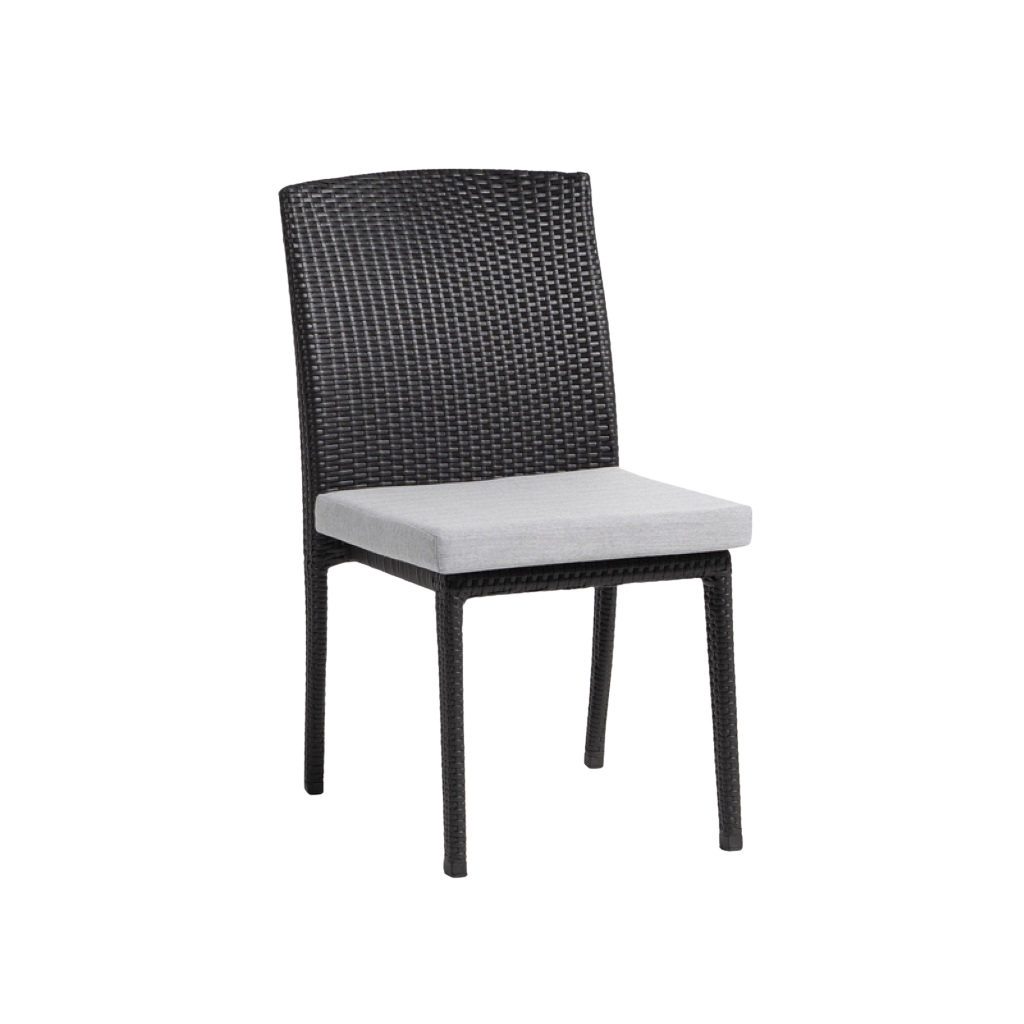 New Miami Lakes Dining Side Chair
