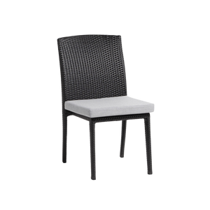 New Miami Lakes Dining Side Chair
