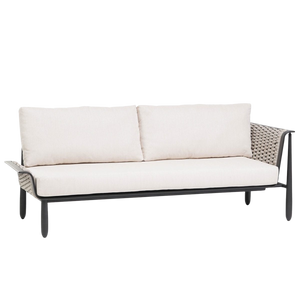 Diva Sectional set - Diva Sectional 3-Seater Right Arm
