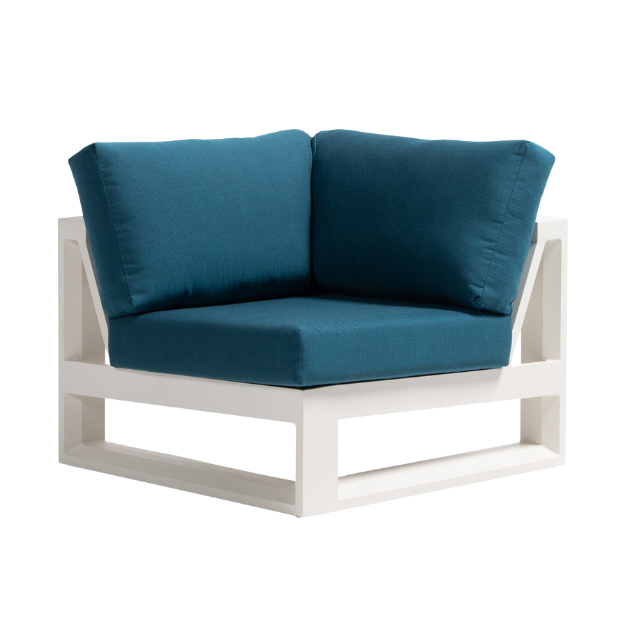 Element 5.0 Sectional Corner