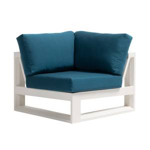 Element 5.0 Sectional Corner