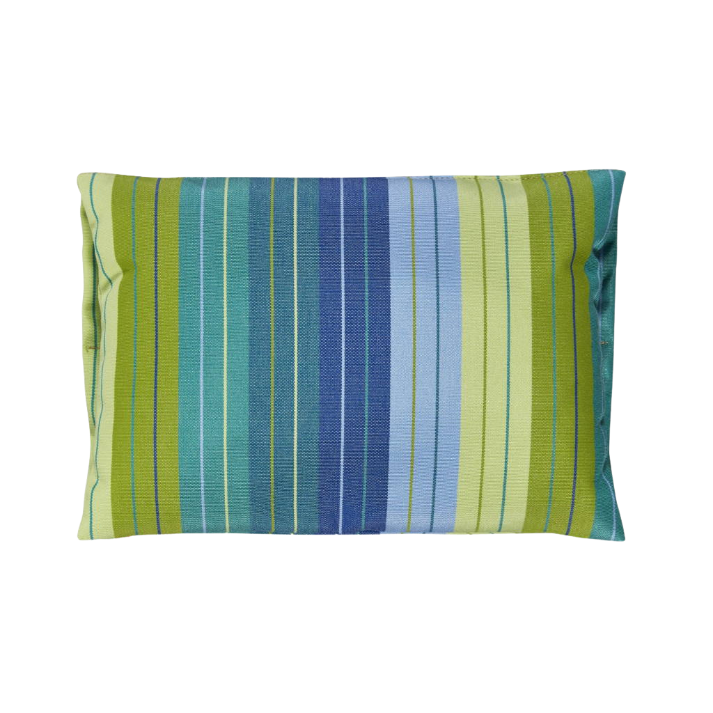 A20 Head Rest Cushion