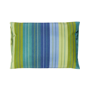 A20 Head Rest Cushion