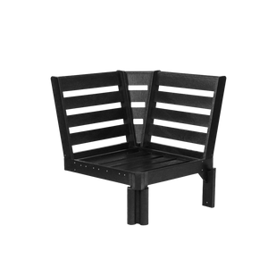 Stratford Sectional Corner Piece