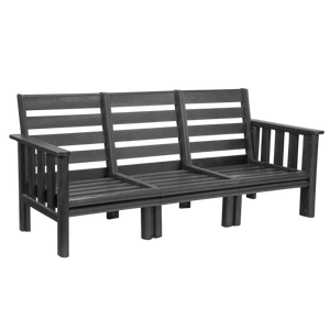 Stratford Sofa Frame