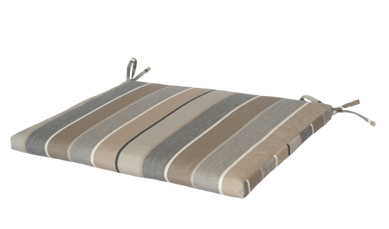 SC20 Adirondack Seat Cushion