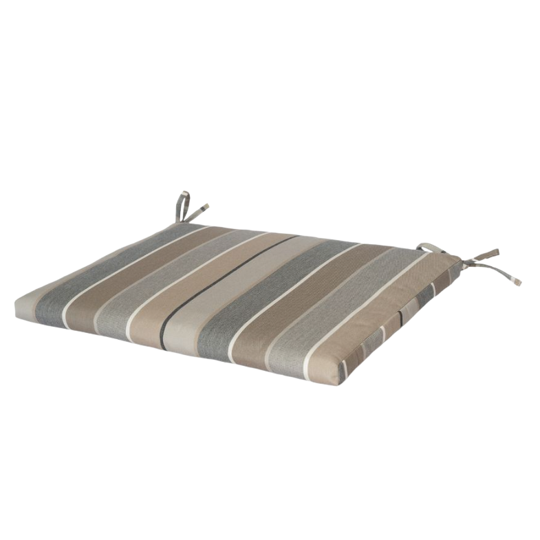 SC20 Adirondack Seat Cushion