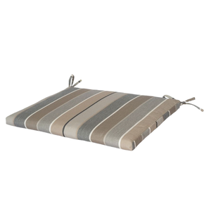 SC20 Adirondack Seat Cushion