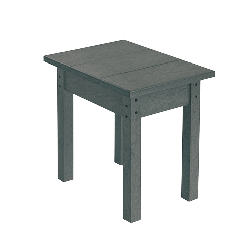 T01 Small Rectangular Table