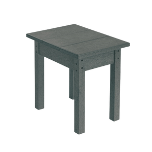 T01 Small Rectangular Table