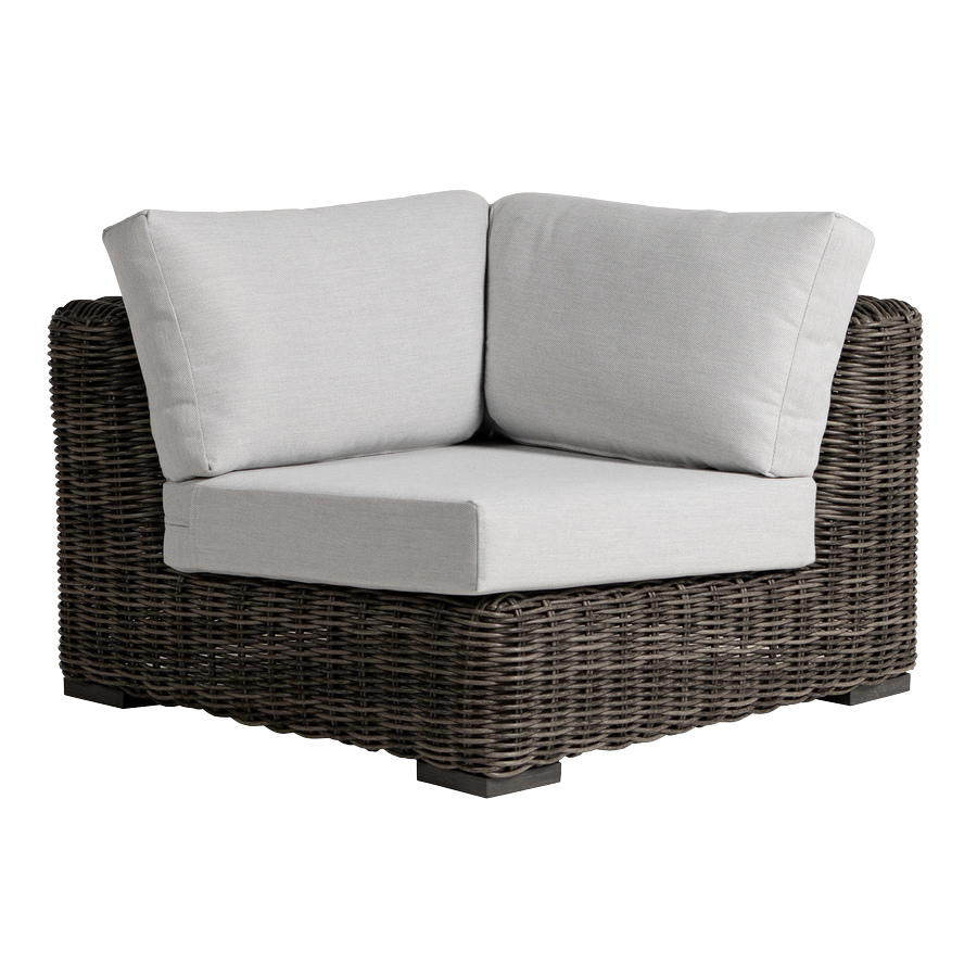 Cubo Sectional Corner