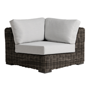 Cubo Sectional Corner