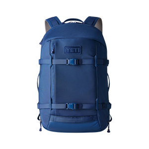 Yeti Crossroads Backpacks