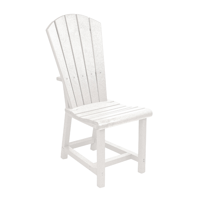 C11 Addy Dining Side Chair