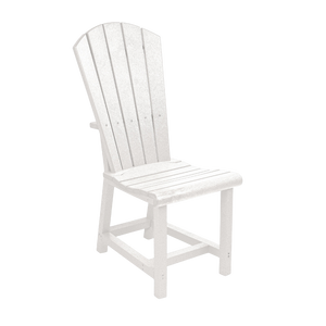 C11 Addy Dining Side Chair