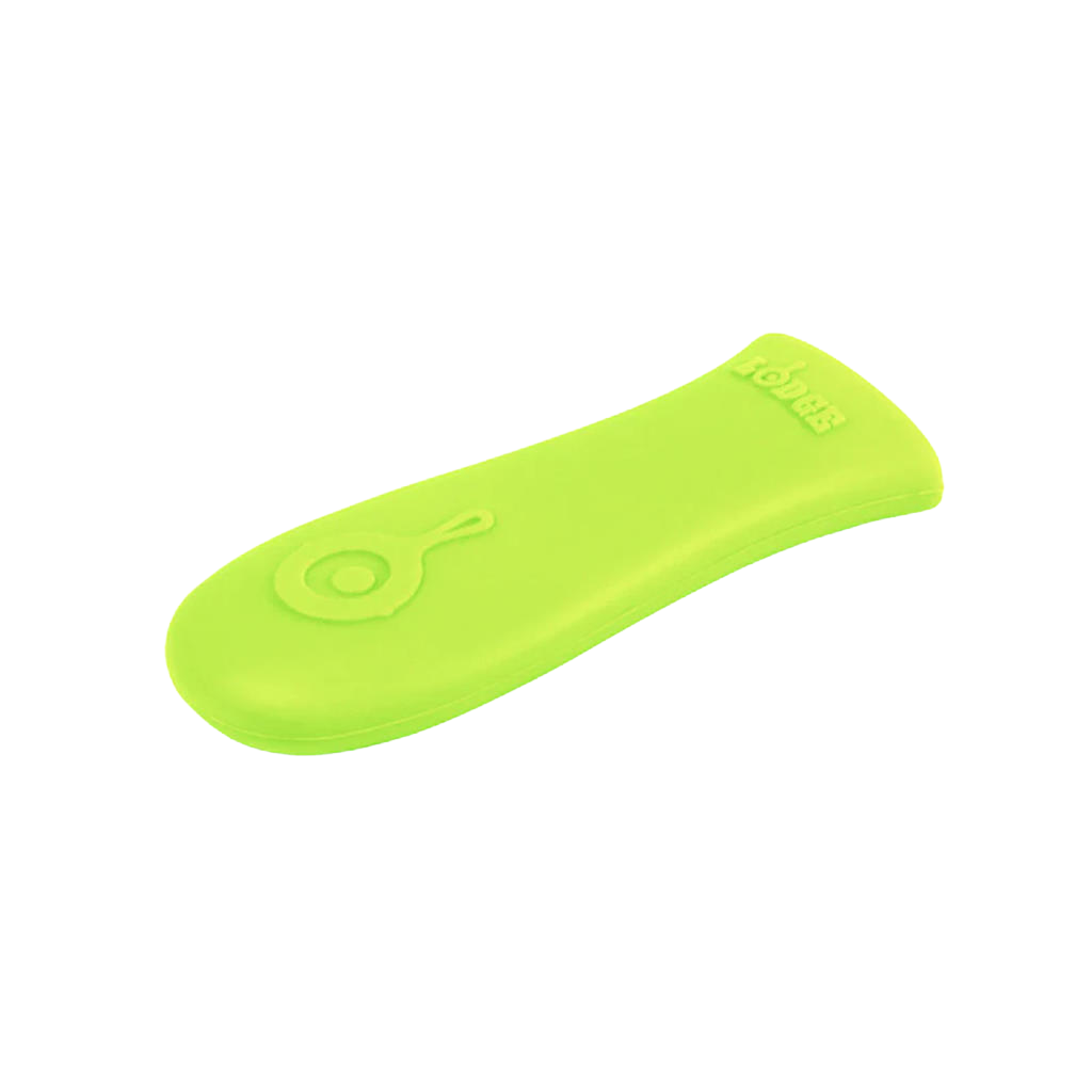 Silicone Hot Handle Holder