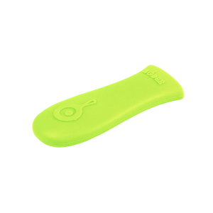 Silicone Hot Handle Holder