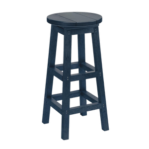 C23 Swivel Bar Stool