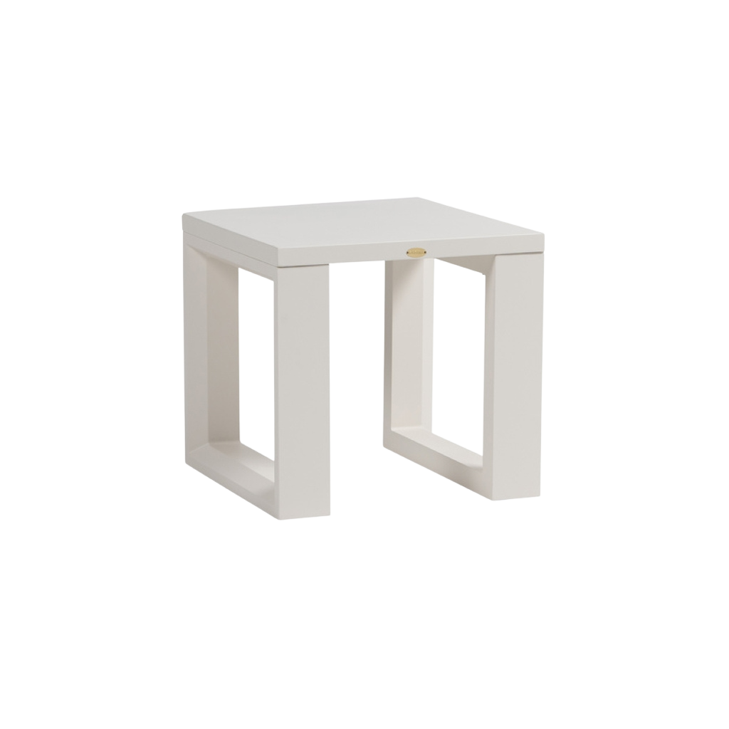 Element 5.0 Side Table