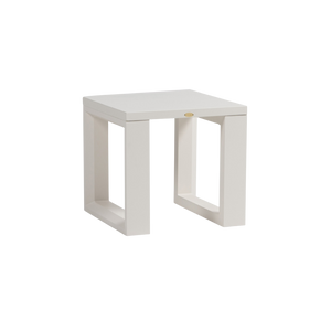 Element 5.0 Side Table