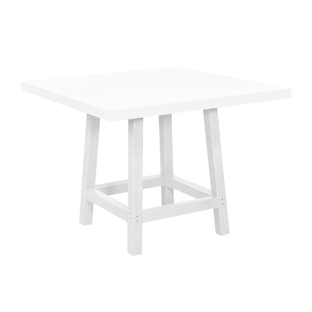 TB22 Dining Table Legs (TT13)