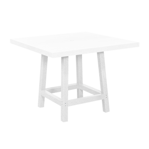 TB22 Dining Table Legs (TT13)