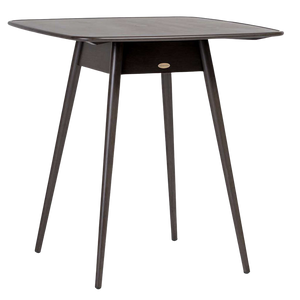 Alinea 39" Bar Table w/Umbrella Hole
