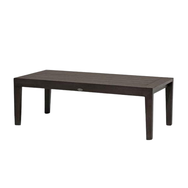 Lucia Coffee Table