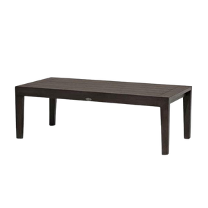 Lucia Coffee Table