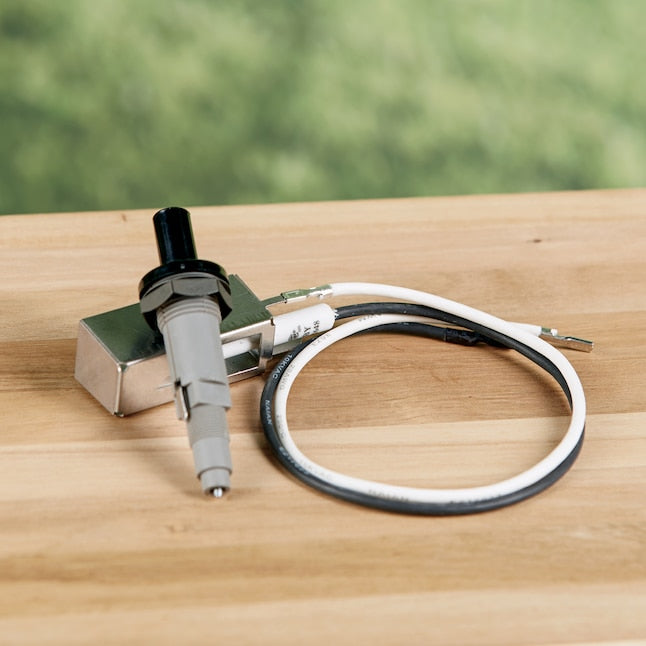 Weber Igniter Kit 7509
