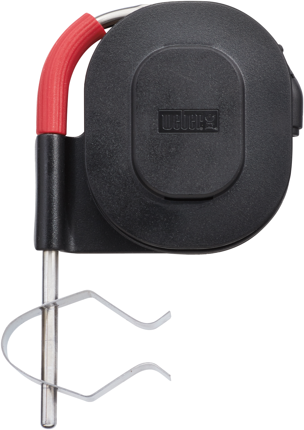 Weber iGrill Ambient Temperature Probe