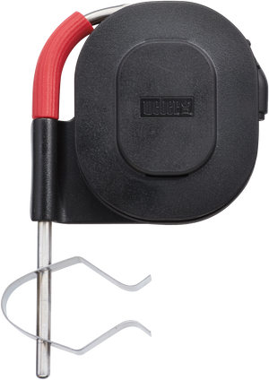 Weber iGrill Ambient Temperature Probe