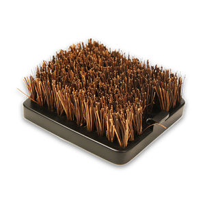 Louisiana Grills Palmyra Brush Replacement Head