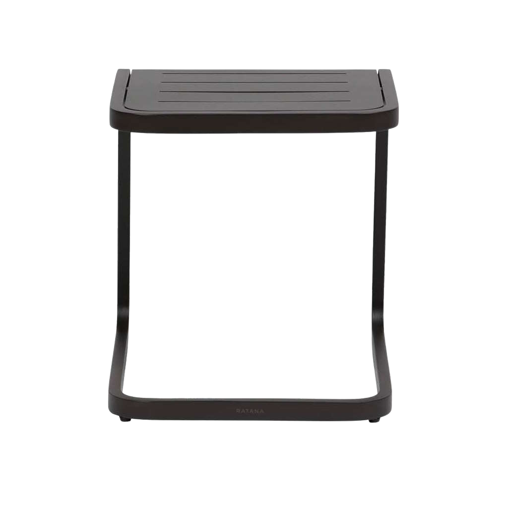 Alassio End Table