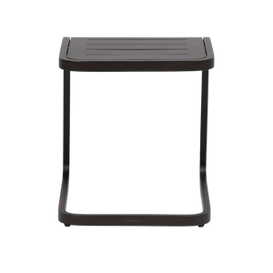 Alassio End Table