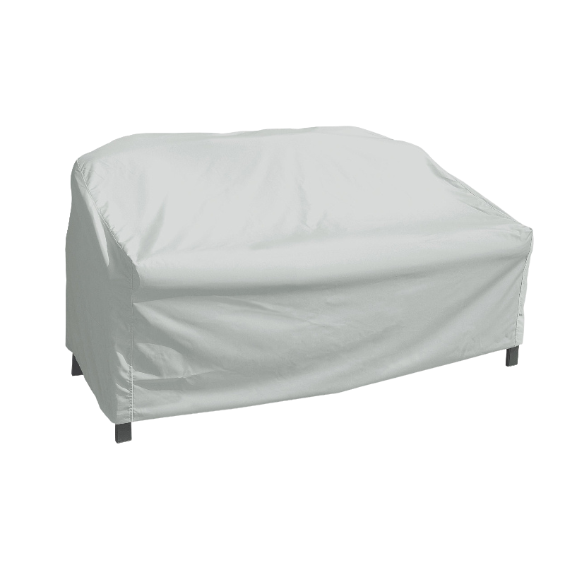 Loveseat Cover