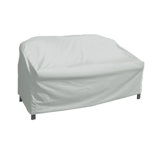 Loveseat Cover