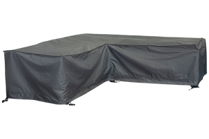 Deep Box Sectional Cover, Standard (102x102x40Dx28H)