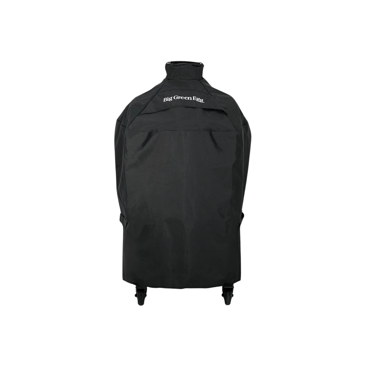 Multi Fit Cover H