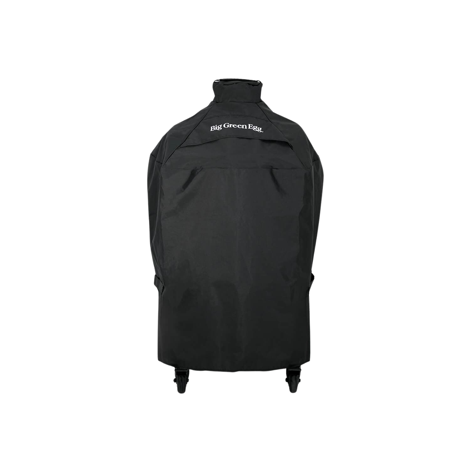 Multi Fit Cover H