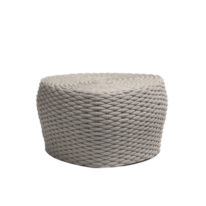 Roca Ottoman Stool