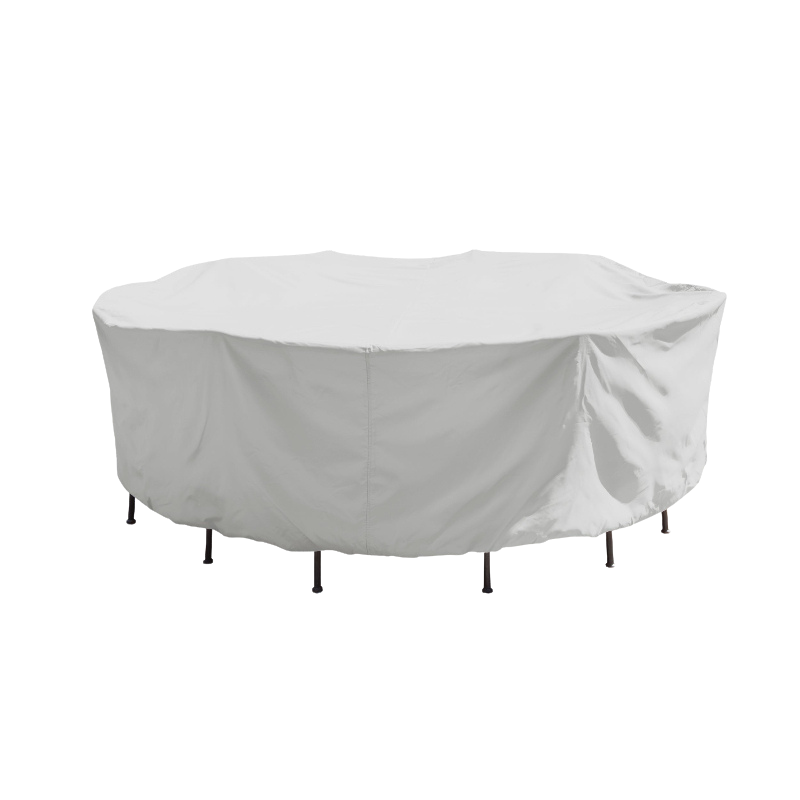 Dining Set Cover