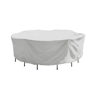 Dining Set Cover