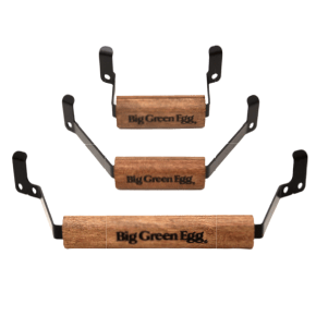 Big Green Egg Handle Replacement Kit