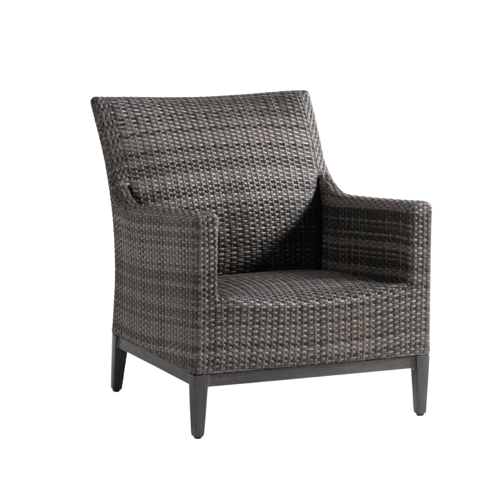 Biltmore Club Chair