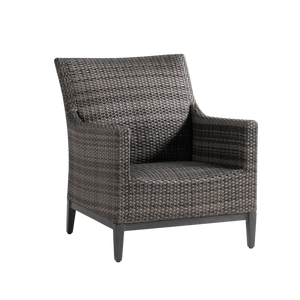 Biltmore Club Chair