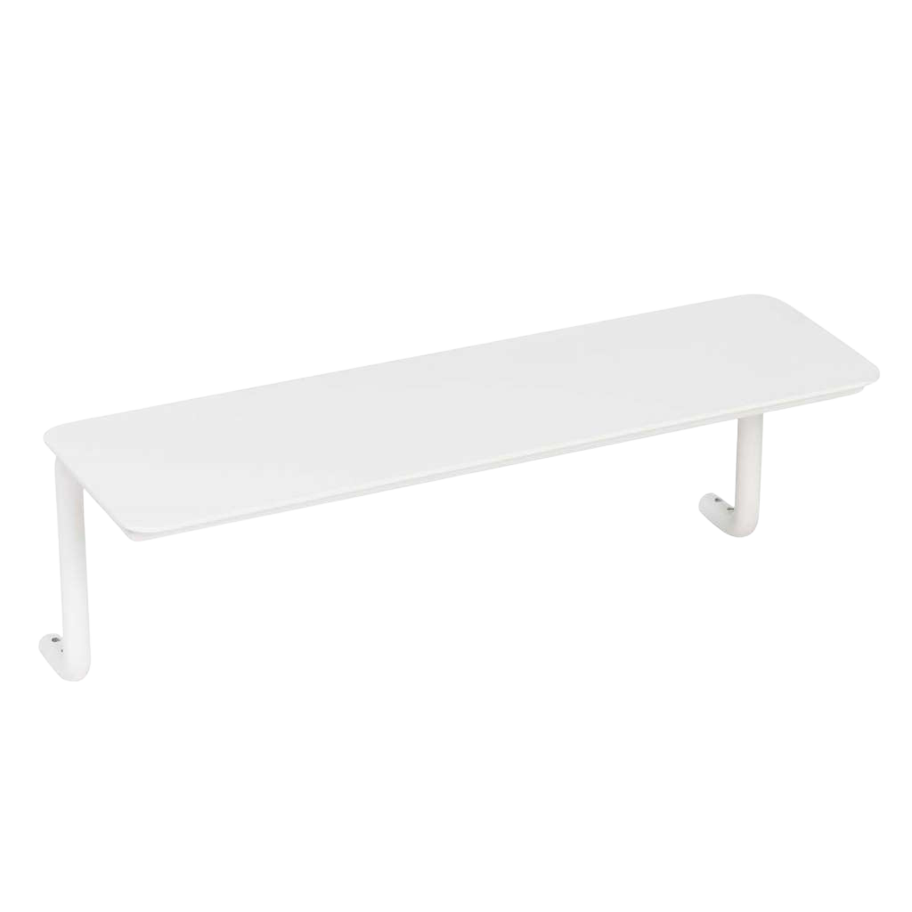 Palo Extend Side Table Top