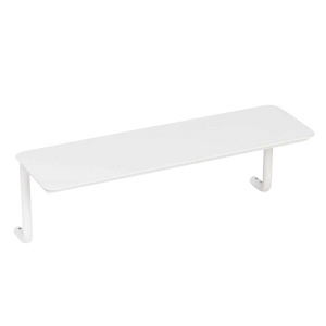 Palo Extend Side Table Top